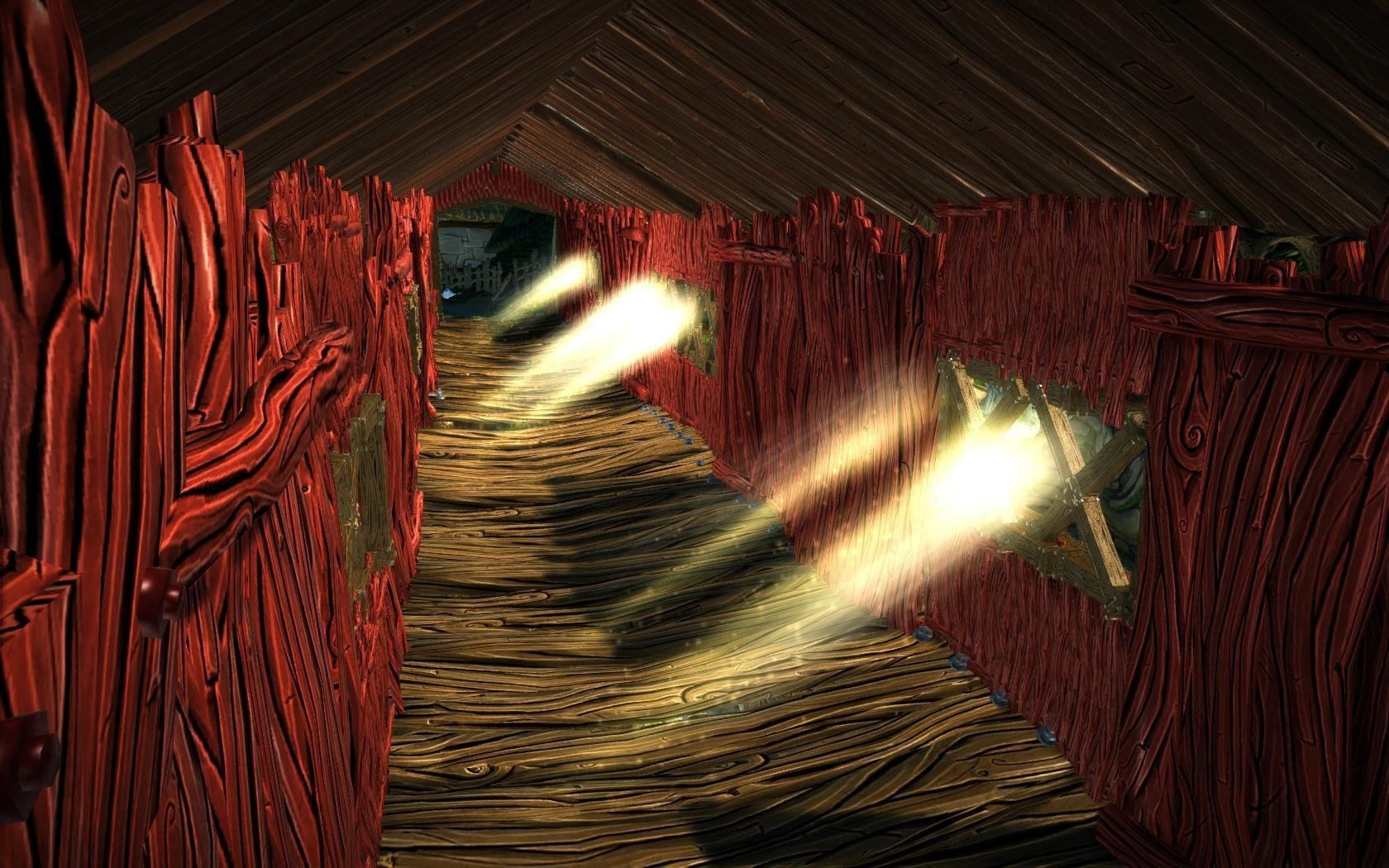 Project Spark - Imagen 12